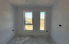Duplex Modern I COMISION 0% I Centrul Mosnitei