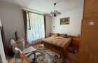Casa de vanzare | Ultracentral Ploiesti zona Hale - 3
