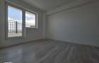 Apartam. 3 camere Popas Pacurari,intabulat,loc parcare,2 baiCod:161671