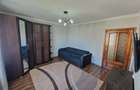 De vanzare apartament cu o camera in zona Torontalului - 3
