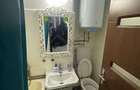 Apartament 2 camere Tatarasi etaj 3 - 6