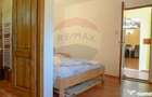 Casa de vacan?a cu 9 camere de vanzare Moieciu de Jos - 9