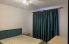 Apartament de inchiriat