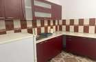 Inchiriez apartament 2 camere 100 mp - 3