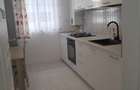 Inchiriez apartament 2 camere, Biruintei 81, Popesti Leordeni