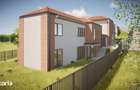 Teren cu AC de Duplex in Feleac - SU 1375MP I Drum Privat