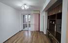 Vand apartament 2 camere, Prelungirea Ghencea 281, Et 3 Bucuresti - 3