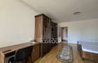 Apartament cu 1 camera pe str Viilor, UMF - 11