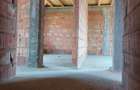 Casa Valea Adanca semisingle, 4 camere, 2 bai - 7