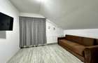 Apartament 3 camere | 68 mpu | Balcon | Parcare | Str. Cetatii - Floresti - 2