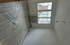 Apartament 3 Camere 63mp Soseaua Giurgiului/Strada Luica - 7