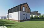 Vila de vanzare - Snagov - 14