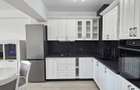 Apartament 2 camere de inchiriat, Prima Green Residence