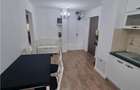 Apartament 2 camere str Tudor Vladimirescu Alexandria - 10