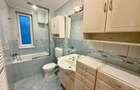 A 1420 De vanzare apartament cu 2 camere in Tg Mure? - Semicentral - 2