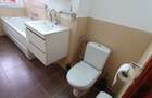 Cornisa-Apartament 2 camere, mobilat-utilat - 5
