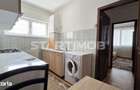 Apartament mobilat 2 camere zona Vlahuta ITC - 10