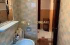 2 Camere de inchiriat | Vacaresti | Metrou | Utilat | Mobilat - 8