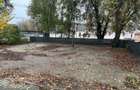 Spatiu de inchiriat Giurgiu - 3