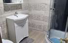 Apartament 2 camere parter - 4