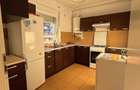 Inchiriere apartament 3 camere - 3