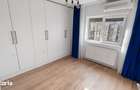 Apartament 3 camere Lujerului Renovat Centrala Proprie 10/10 an 1980 - 7