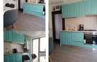 Proprietar Ap. premium 3 camere, Trivale complex 2/ loc parcare - 1