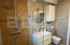 Apartament cu 2 camere, 57 mp, gradina 23 mp, zona Somesului