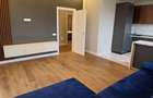 Apartament 3 camere cu parcare inclusa Sector 6 Bd. Timi?oara - 12