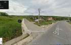 Teren Tomesti - Chiperesti - 3