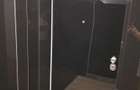3 Camere Premium | Cortina North Pipera | Prima Inchiriere - 4