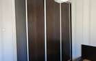 Apartament 3 camere de vanzare | Gorjului Carabusului | 9 min metrou - 16