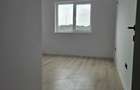 PRELUNGIREA GHENCEA 69.900 TVA INCLUS - 7