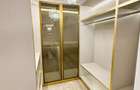 Penthouse for Rent I Floreasca Lake View I 10th Floor - 7