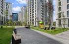 VANZARE SPATIU COMERCIAL // ONE COTROCENI PARK // DIRECT DEZVOLTATOR - 3