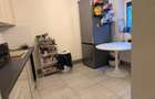 Casa curte proprie Cotroceni Carol Davila - 12