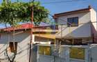 Super Pret! Vila noua P+1 zona Pta Saraca, Suprafata construita 120 mp - 4