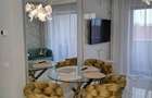 Apartament cu 3 camere decomandat în Central - 9