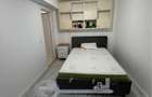 Apartament 2 camere open space, Hlincea - 5