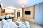 2 camere | Prima inchiriere | Eroilor Residence | Proprietar - 1