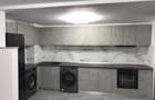 vand apartament 38mp utili - 5