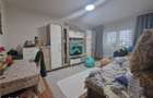 Apartament 2 camere, Tractorul, Brasov - 13