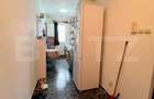 Apartament cu 2 camere, 41,20 mp, zona Micro 3 - 2