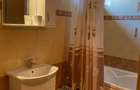 Apartament 3 camere, 2 balcoane, 70mp, in Floresti, zona Tineretului, cu parcare - 6