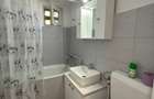 Apartament cu 2 camere, 46 mp, zona Ultracentral - 9