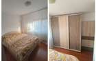 Apartament cu 2 camere decomandat în Tractorul - 4