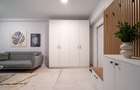 Prima Inchiriere | Studio premium 41 m² – Central Adress| 550 €