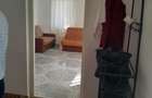 Inchiriez apartament 3 camere - 4