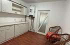 Apartament de vanzare