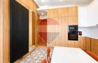 Apartament cu 2 camere de închiriat în zona Ultracentral - 1